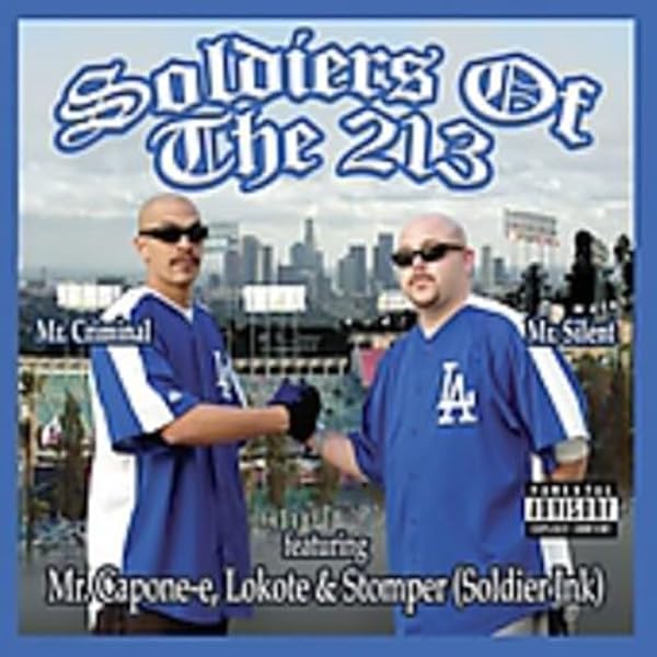 Various Artists - SUR SIDE RIDERS / VARIOUS - Amazon.com Music Various Artists - SUR SIDE RIDERS / VARIOUS - Amazon.com Music